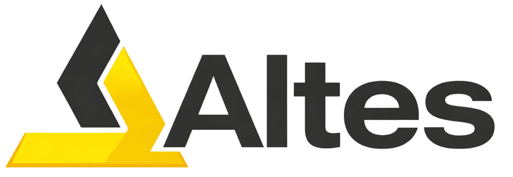 Altes – Online prodaja alata i baštenske opreme