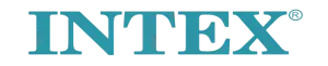 Intex