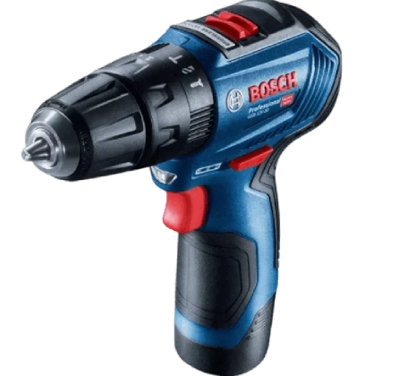 Alati za profesionalce