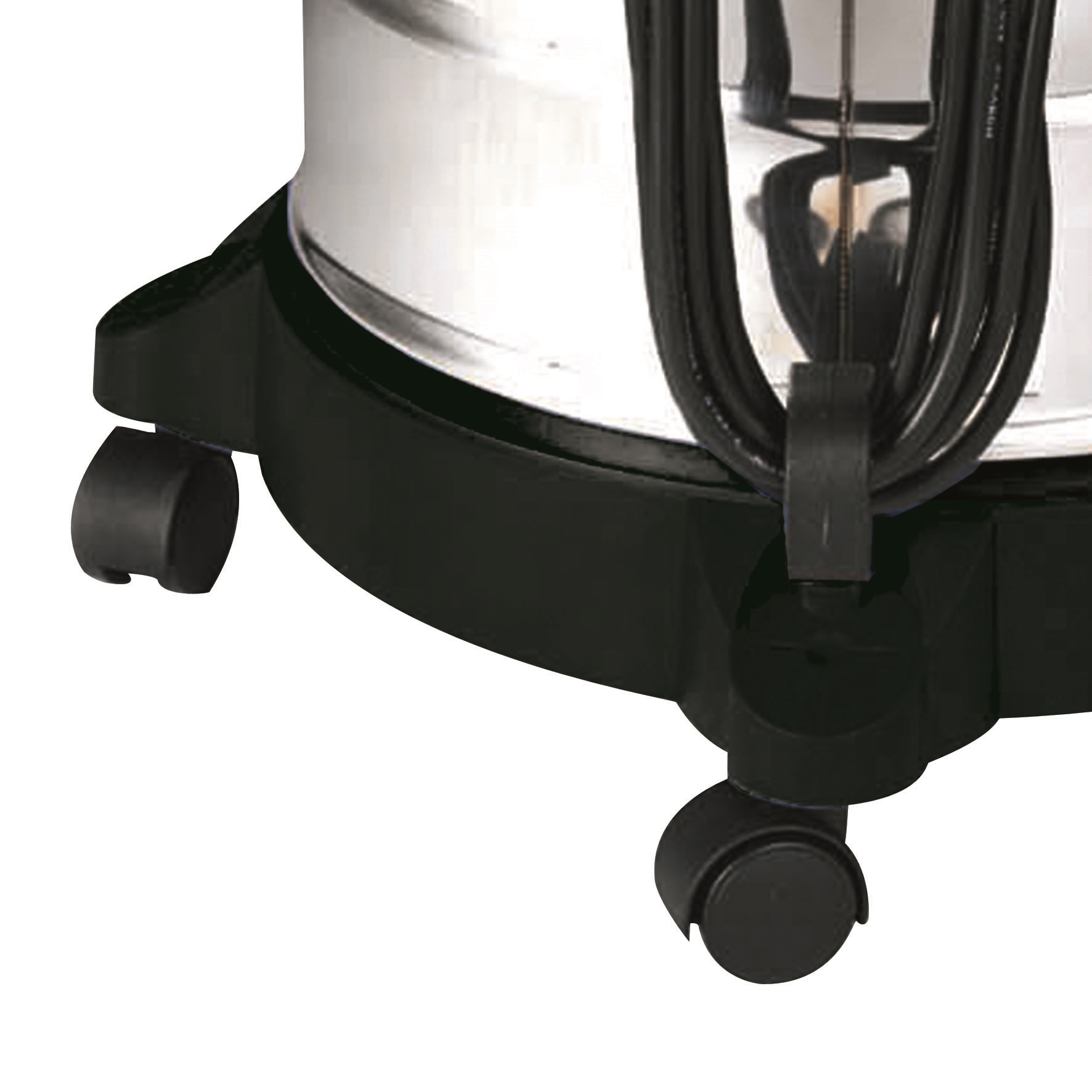 Usisivač za suvo/mokro TH-VC 1820 S Einhell