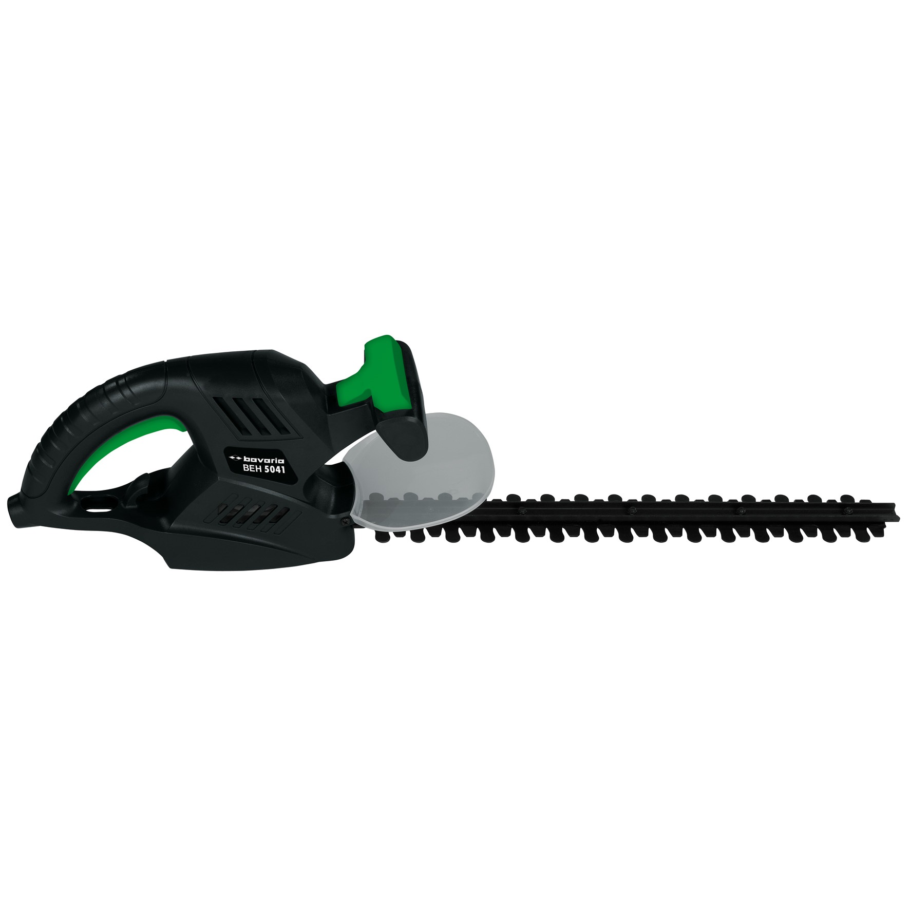 Električne makaze za žbunje BEH 5041