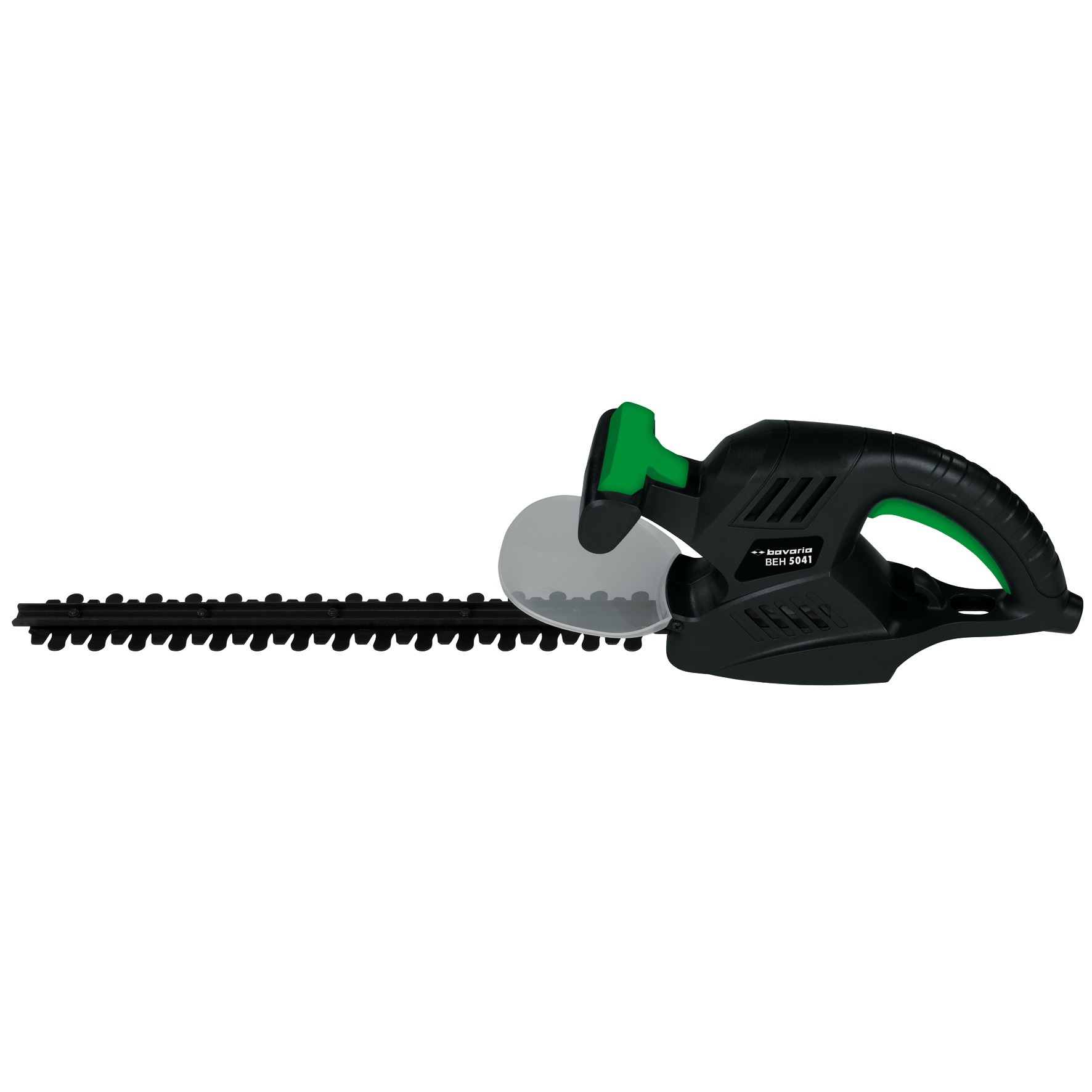 Električne makaze za žbunje BEH 5041