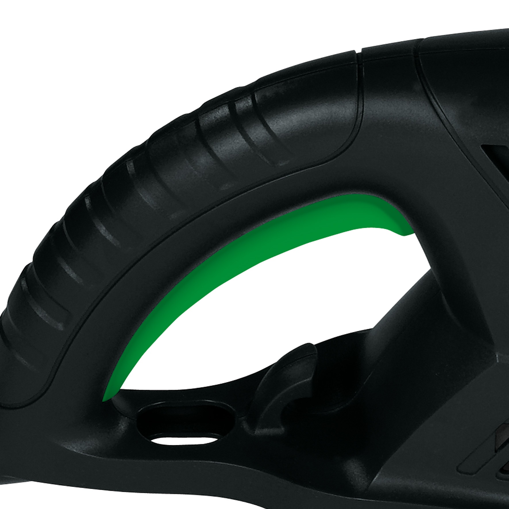 Električne makaze za žbunje BEH 5041