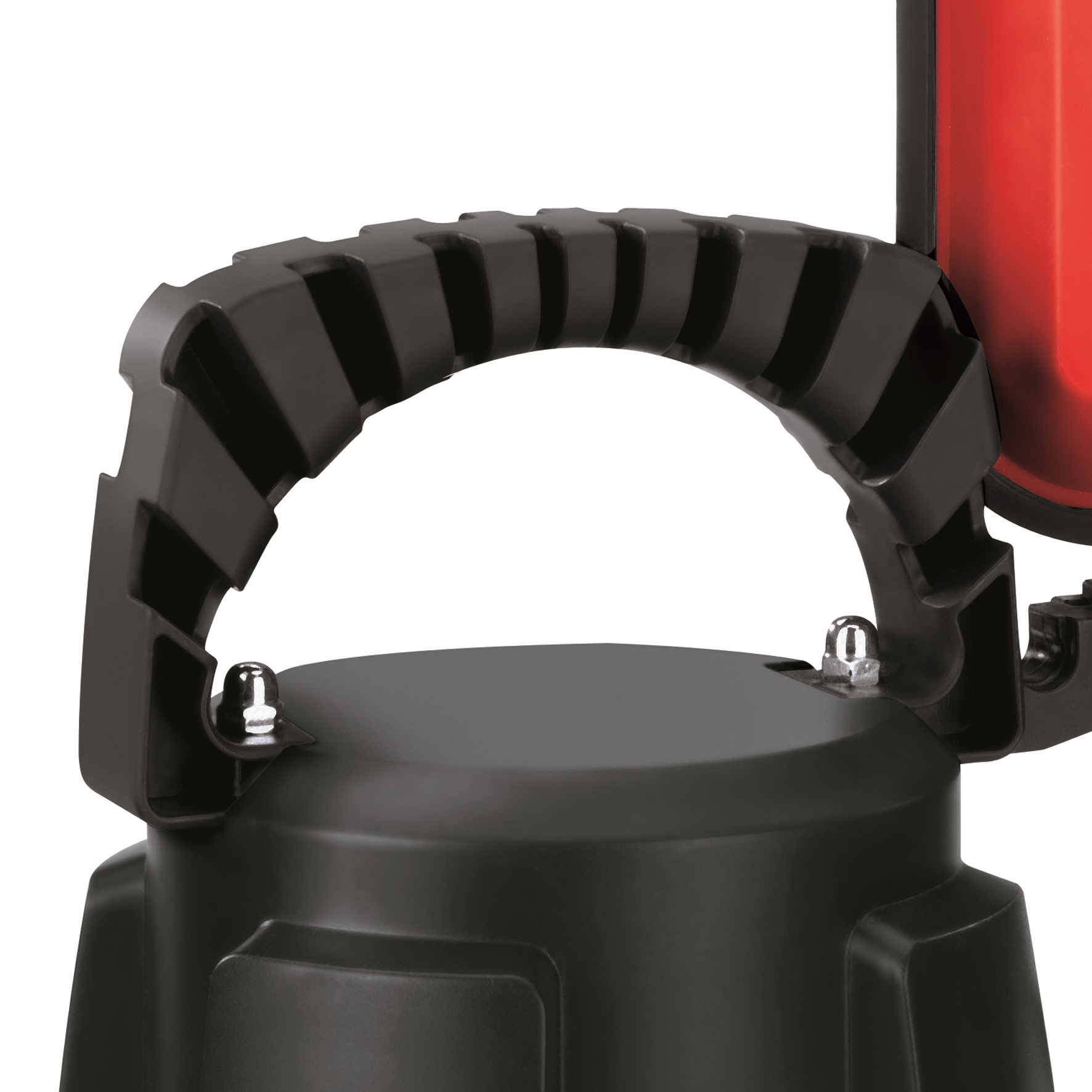 Potopna pumpa GC-DP 3730