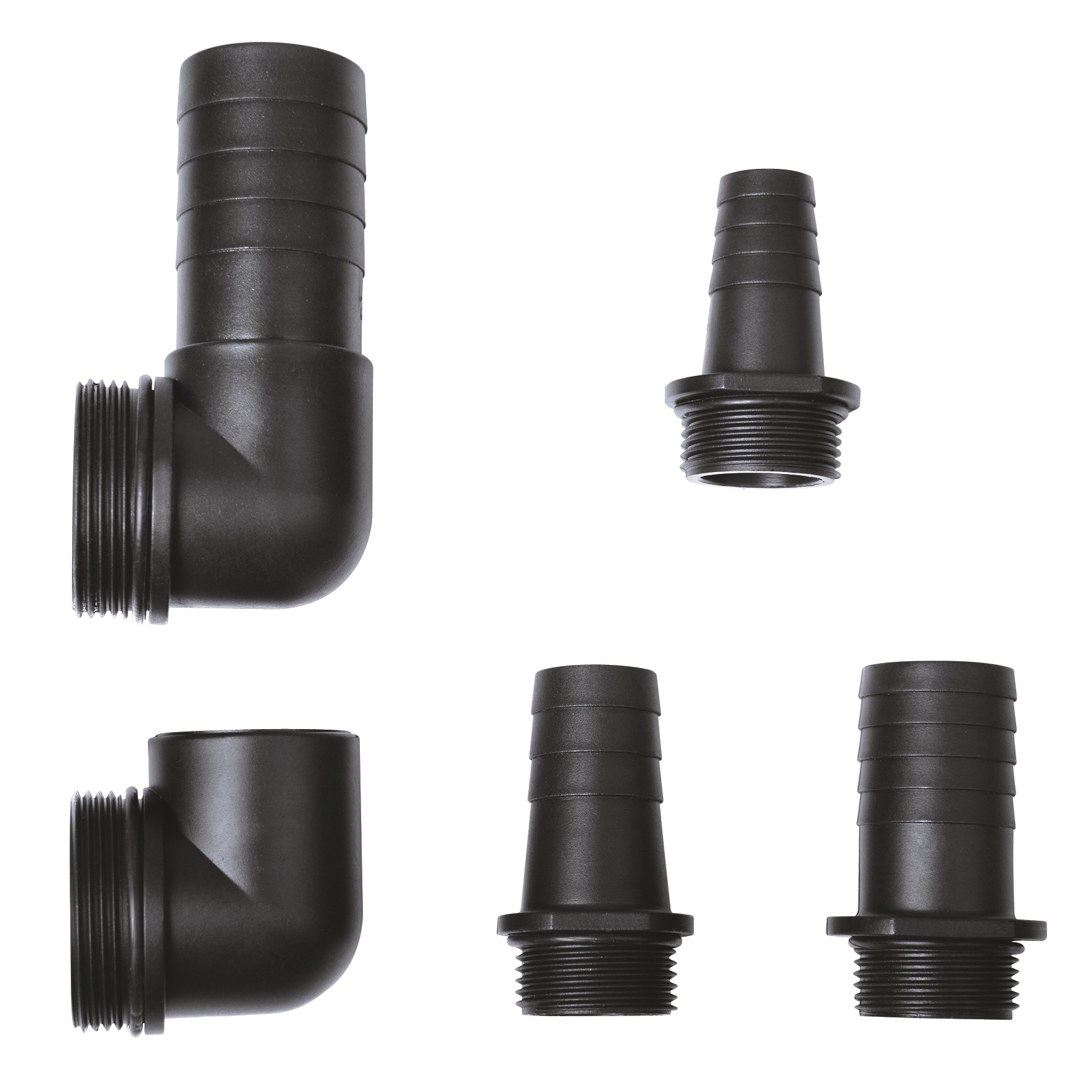 Potopna pumpa GC-DP 1020 N