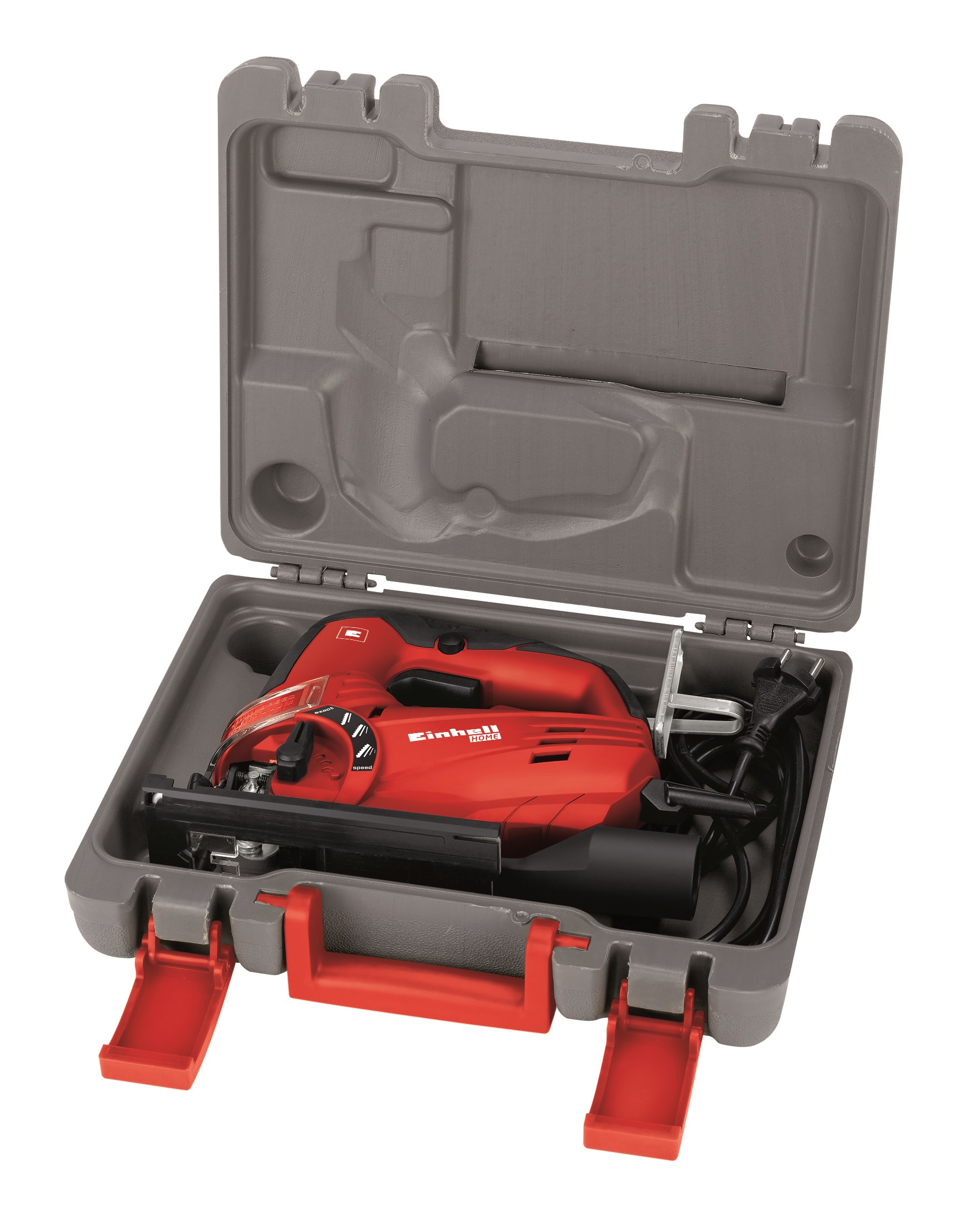 Ubodna testera TC-JS 60/1 Einhell