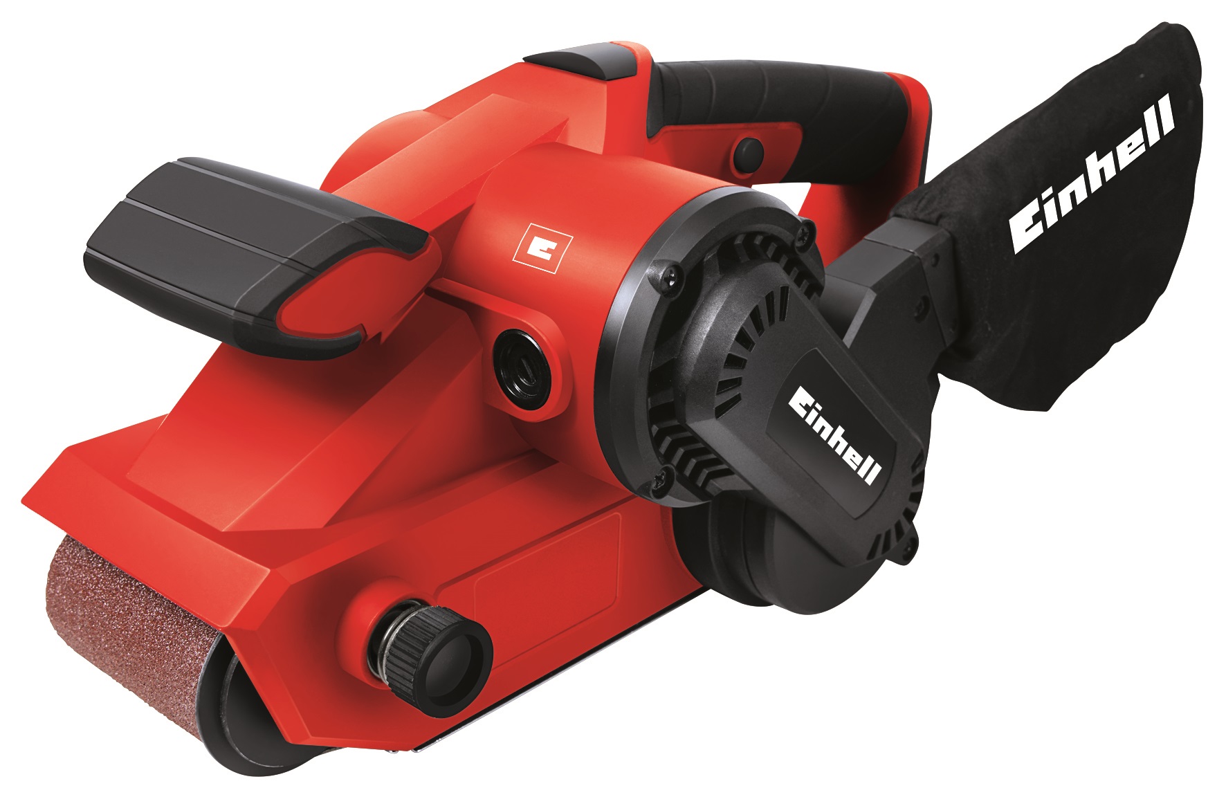 Trakasta brusilica TC-BS 8038 Einhell