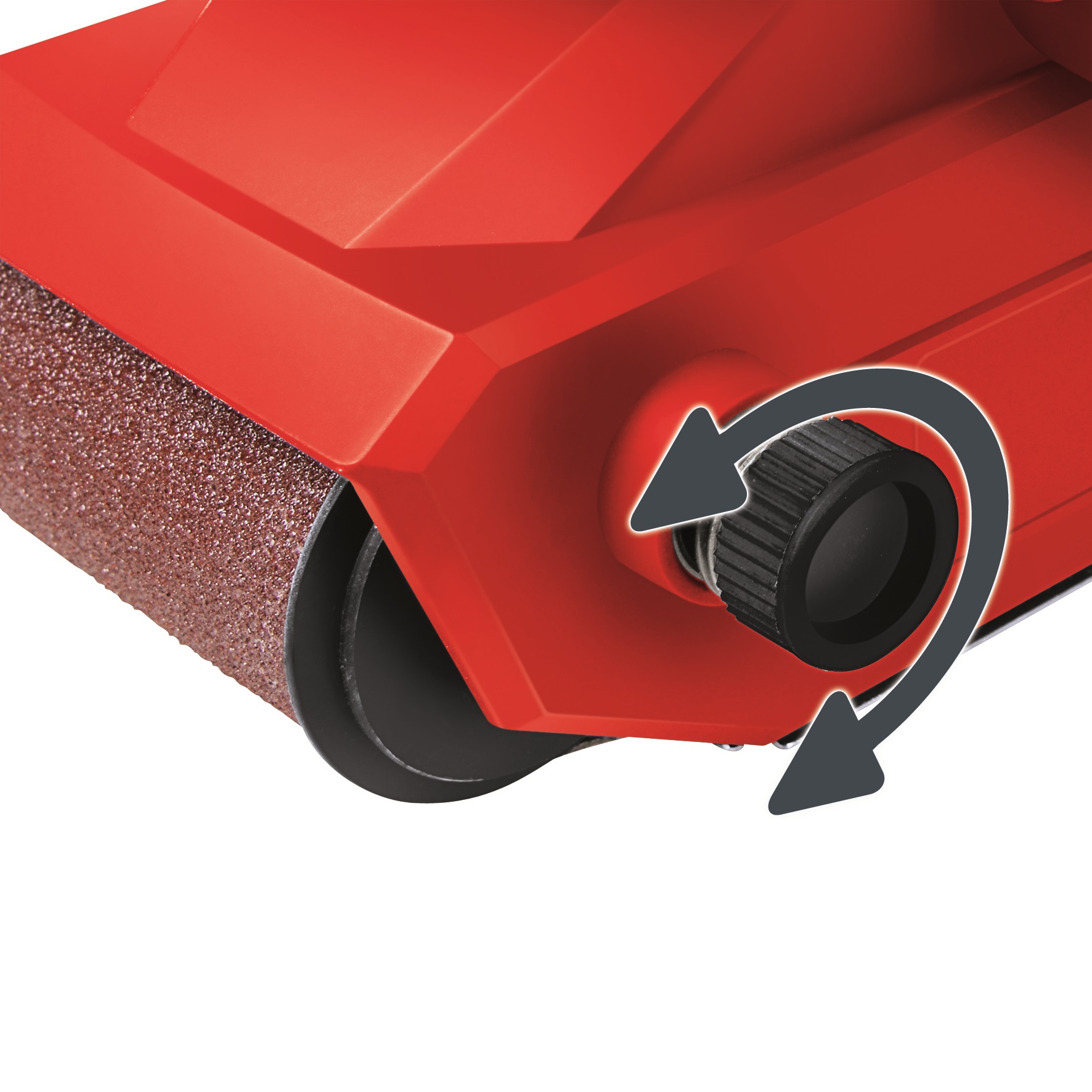 Trakasta brusilica TC-BS 8038 Einhell