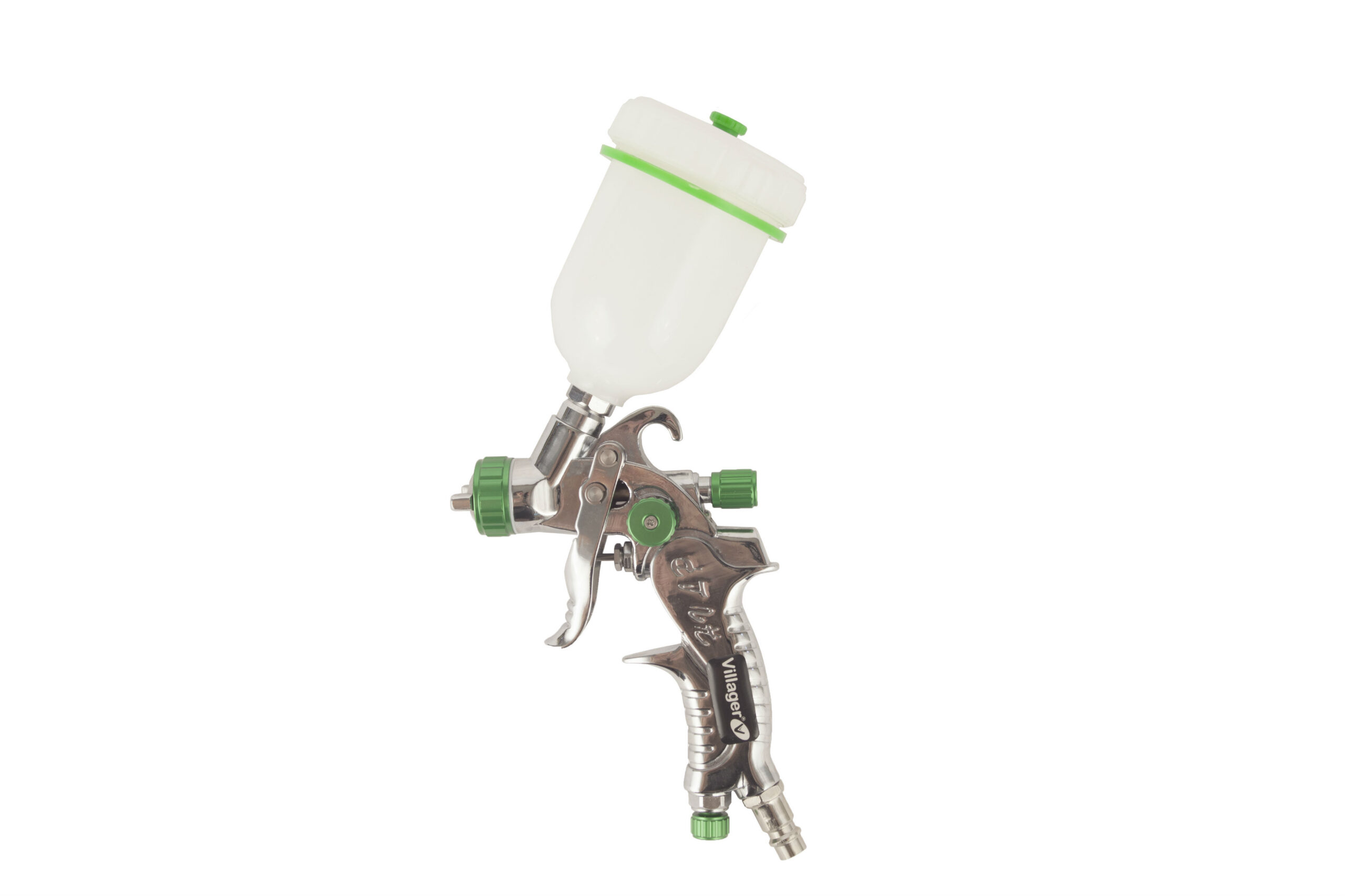 Pištolj za farbanje 602 A