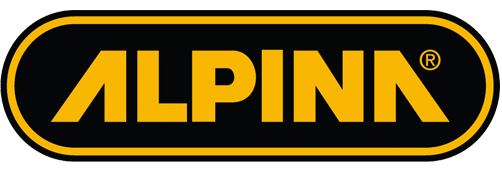 ALPINA