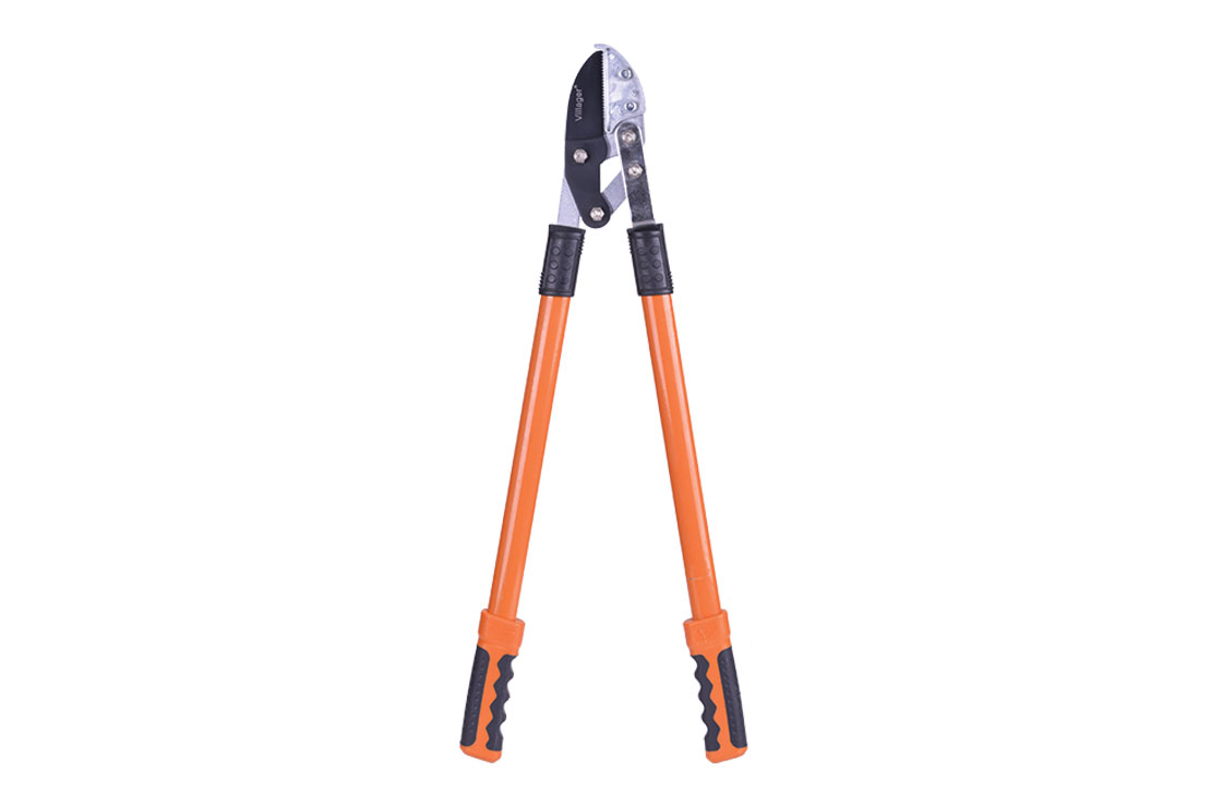 Makaze LS 108 ravna oštrica