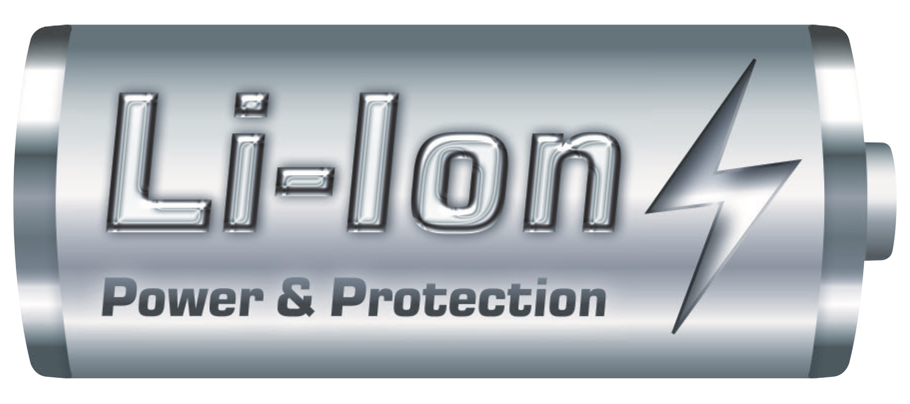 Akumulatorske makaze GC-CG 3,6 Li WT