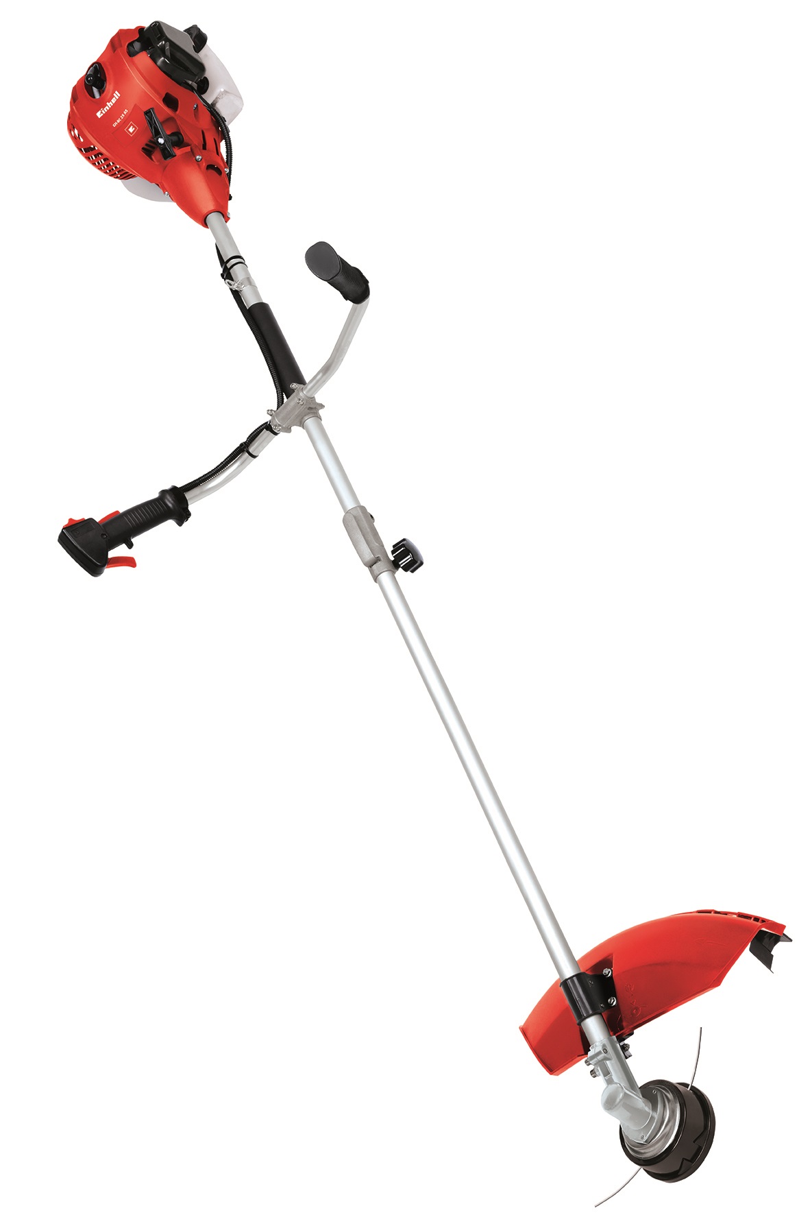 Benzinska kosa/trimer GH-BC 25 AS