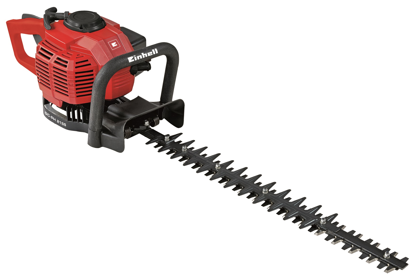 Motorne makaze za žbunje GC-PH 2155