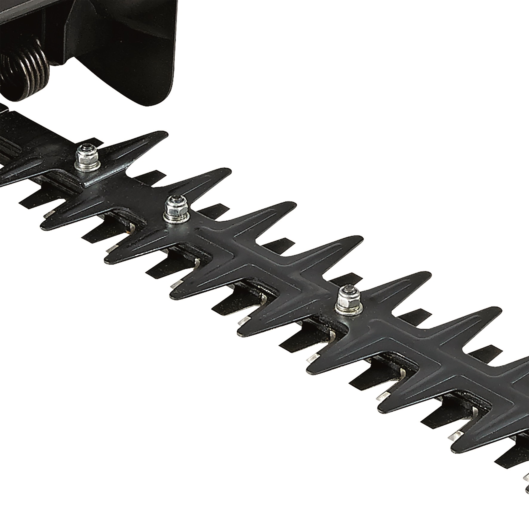 Motorne makaze za žbunje GC-PH 2155