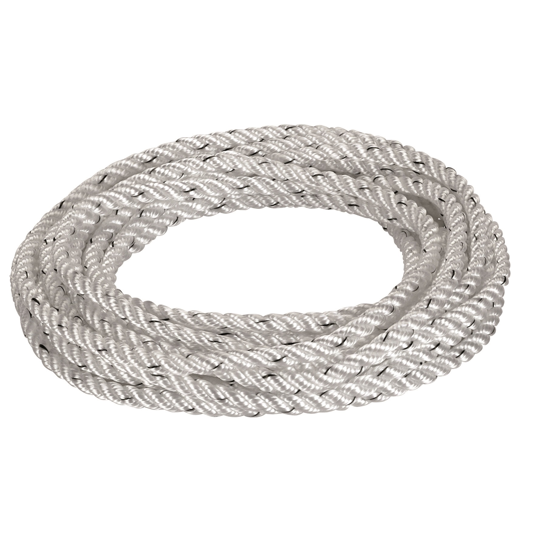 Dubinska pumpa GC-DW 1000 N