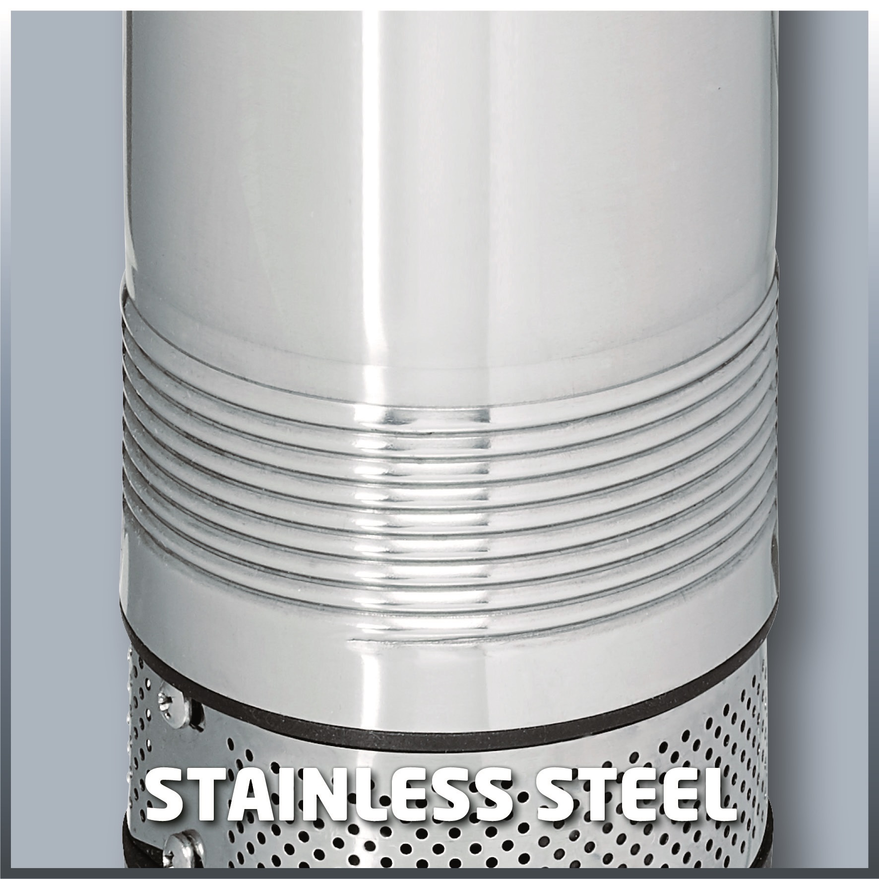 Dubinska pumpa GC-DW 1000 N