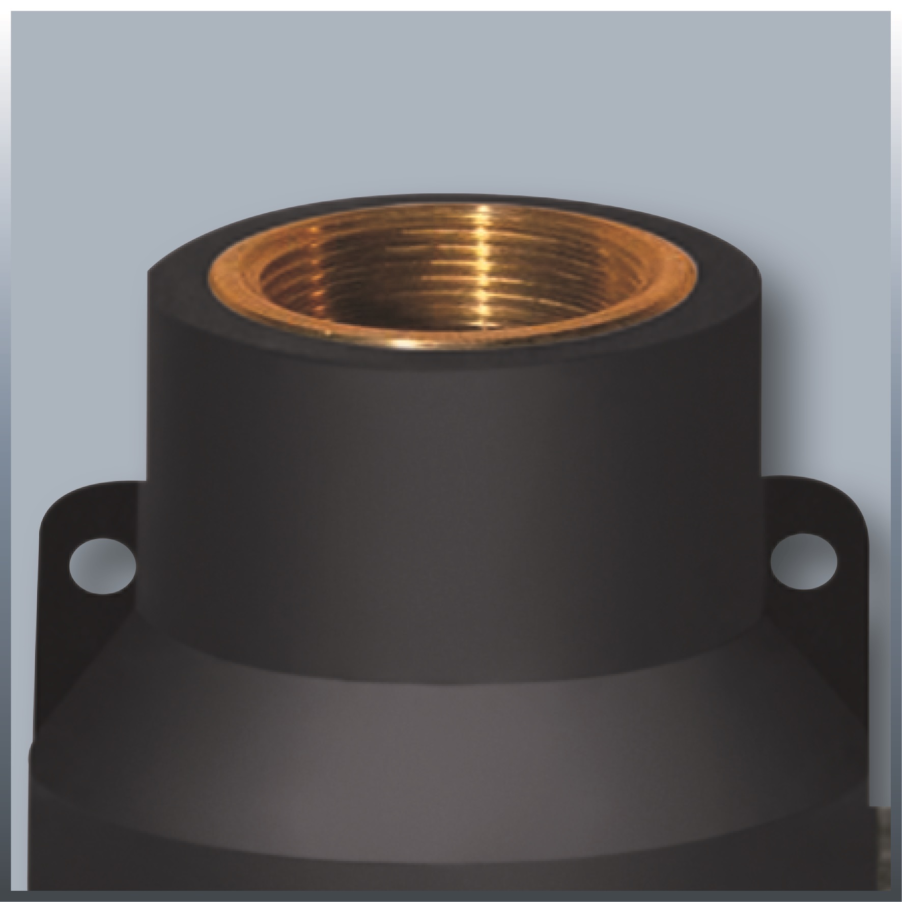 Dubinska pumpa GC-DW 1300 N