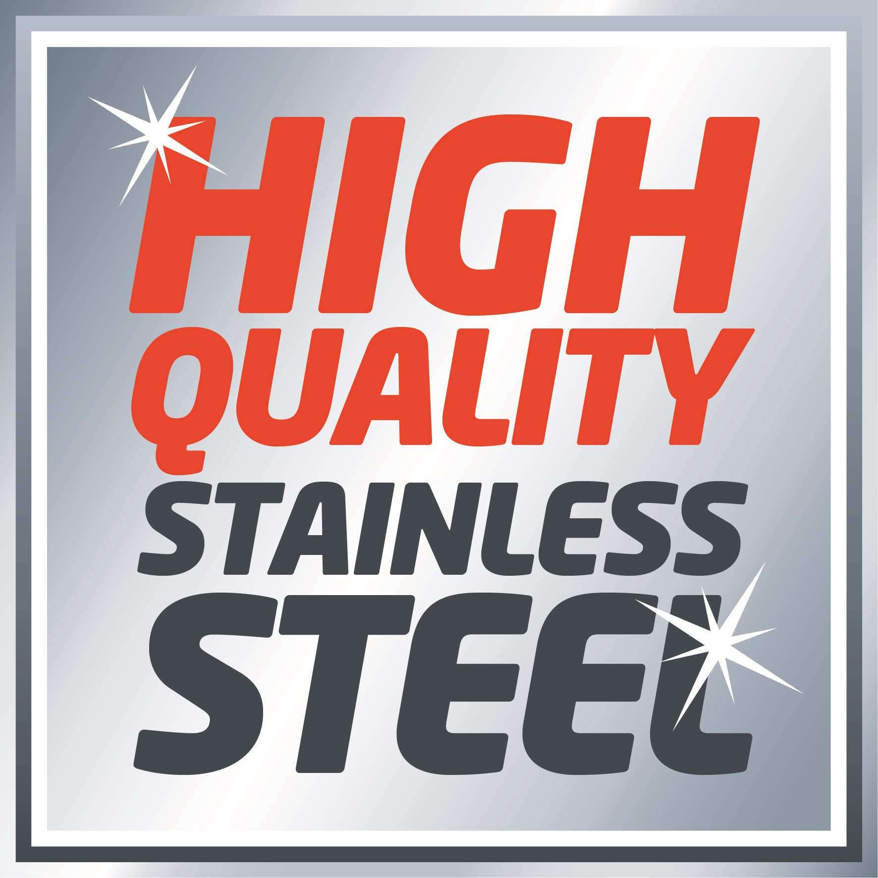 Dubinska pumpa GC-DW 1300 N