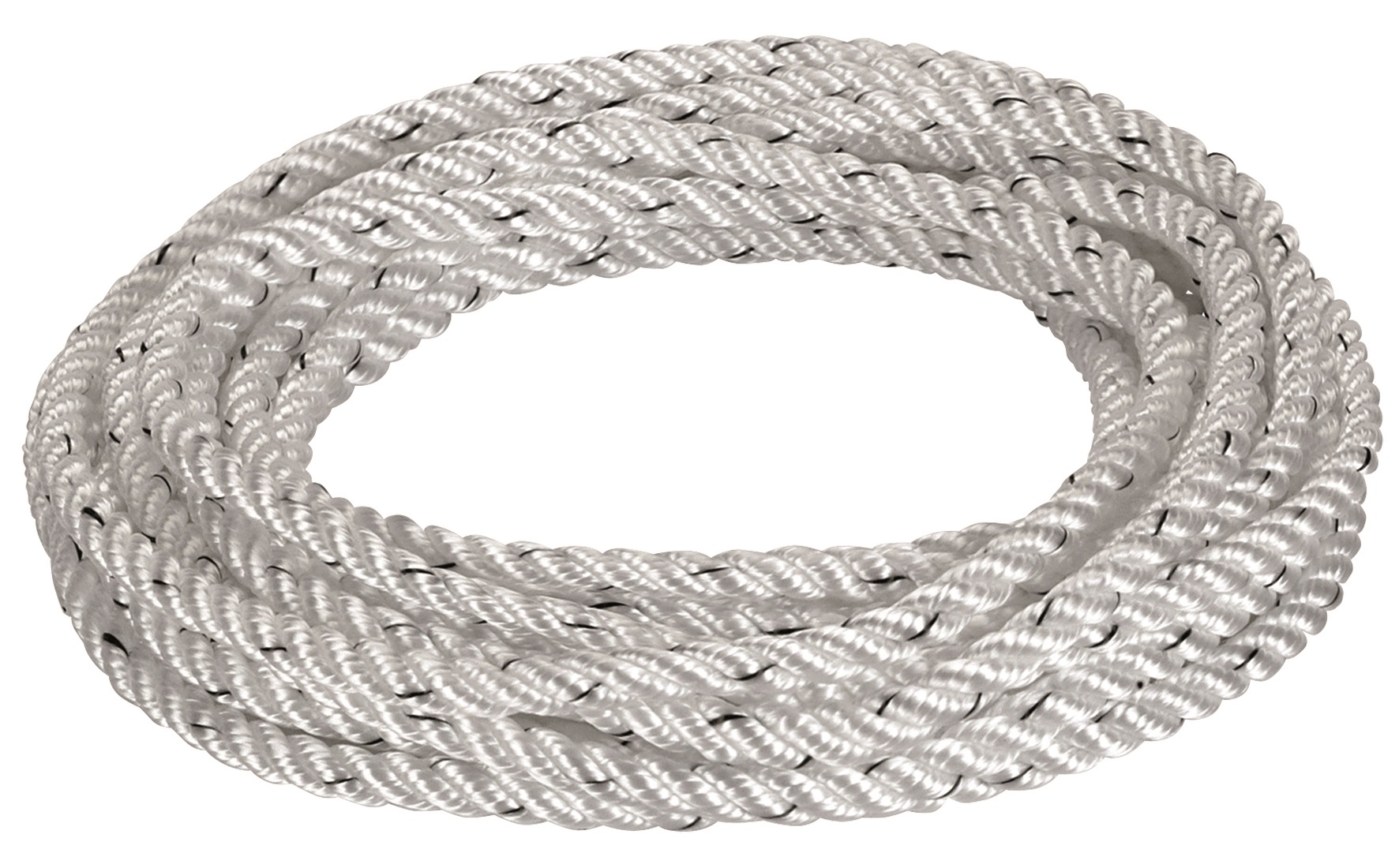 Dubinska pumpa GC-DW 1300 N