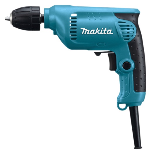 Električna bušilica 6413 Makita