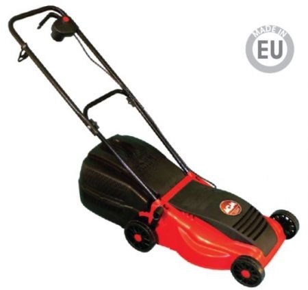 Električna kosačica AGM 1300