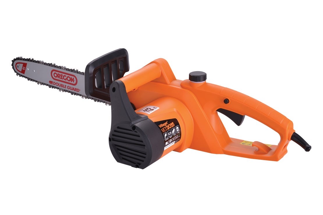 Električna testera Villager VET 2035 V Villager