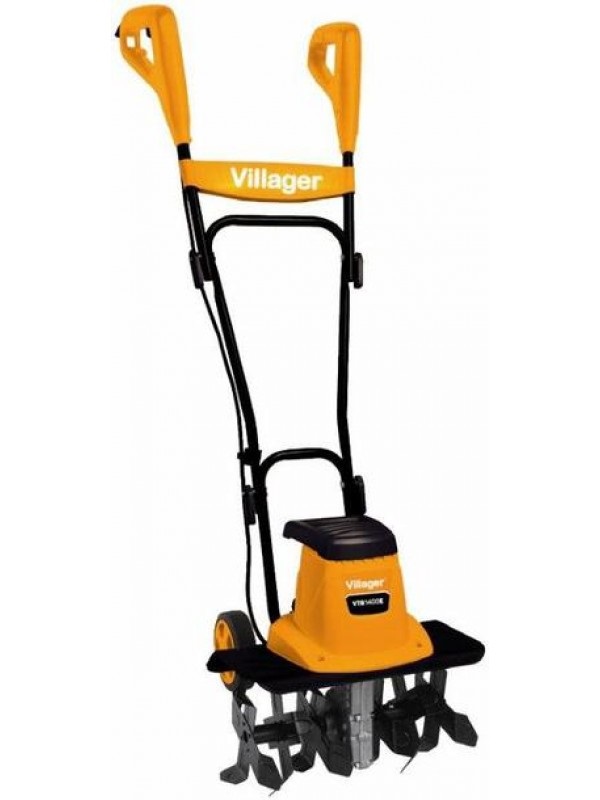 Električni kultivator VTB 1400 E Villager