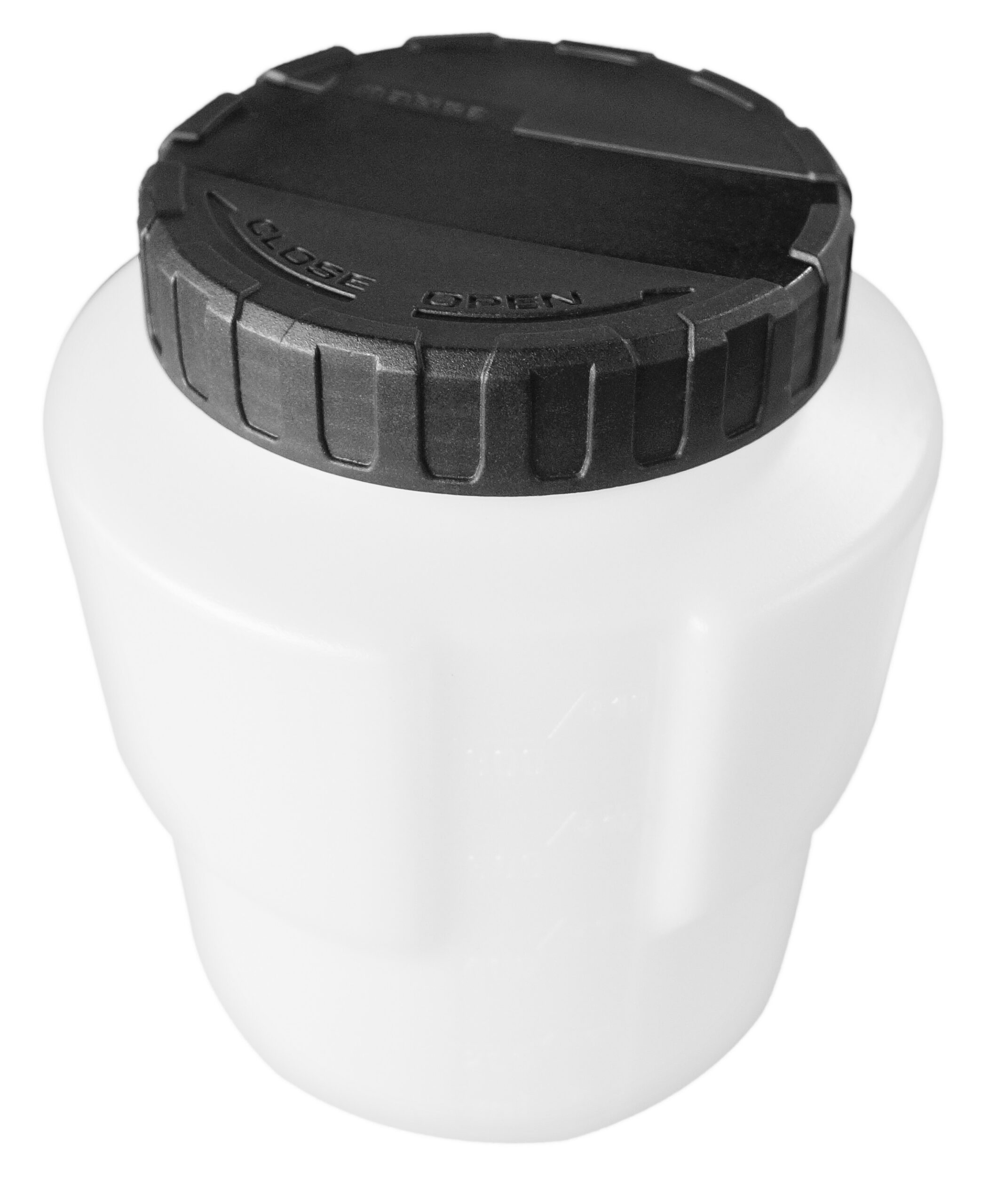 Električni pištolj za farbanje TC-SY 400 P Einhell