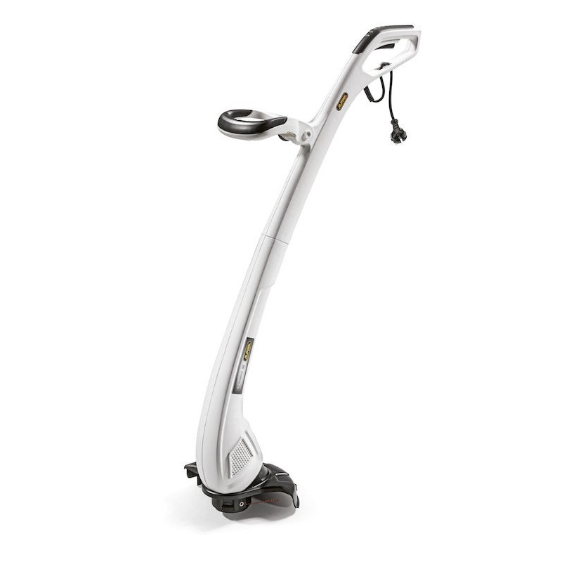 Električni trimer T 350 E ALPINA