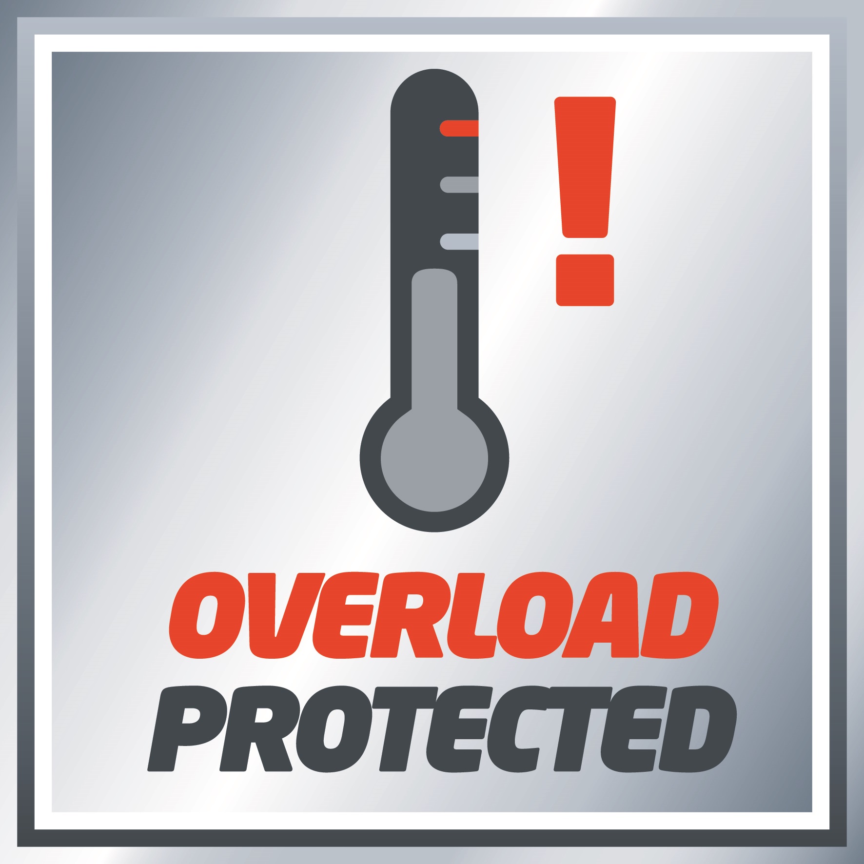 Glodalica za izradu žljeba u zidu TH-MA 1300 Einhell