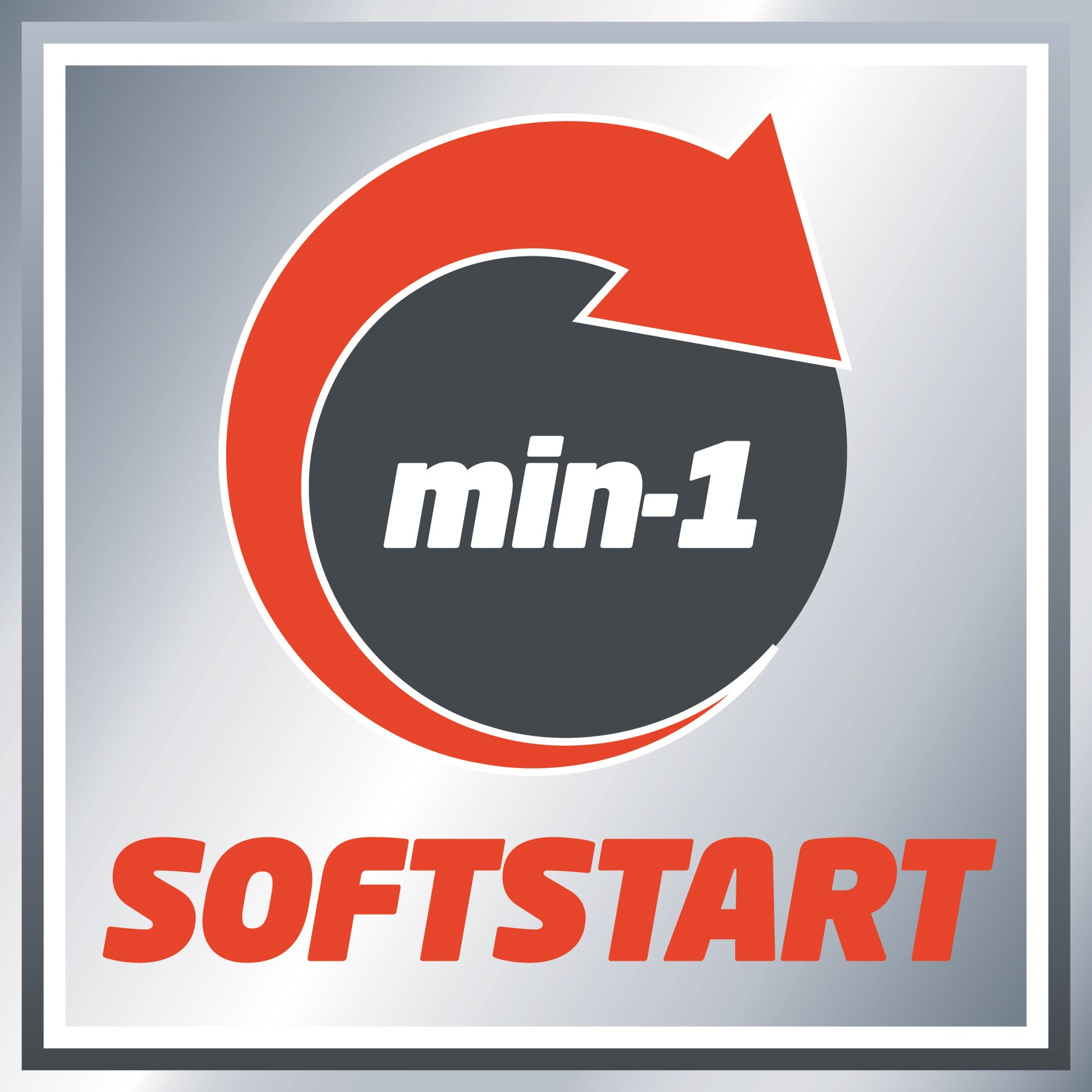 Glodalica za izradu žljeba u zidu TH-MA 1300 Einhell