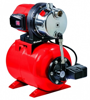 Hidropak GC-WW 1046 N Einhell