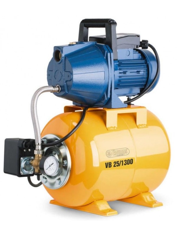 Hidropak VB 25/1300 Elpumps