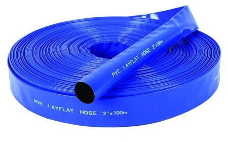 Lay Flat crevo 2 cola SUNSTREAM