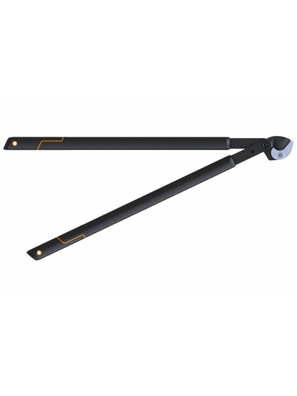 Makaze za grane Fiskars L 39