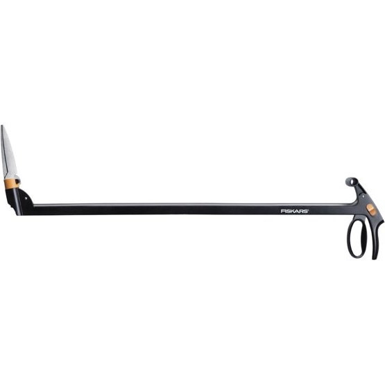 Makaze za travu Fiskars GS 46