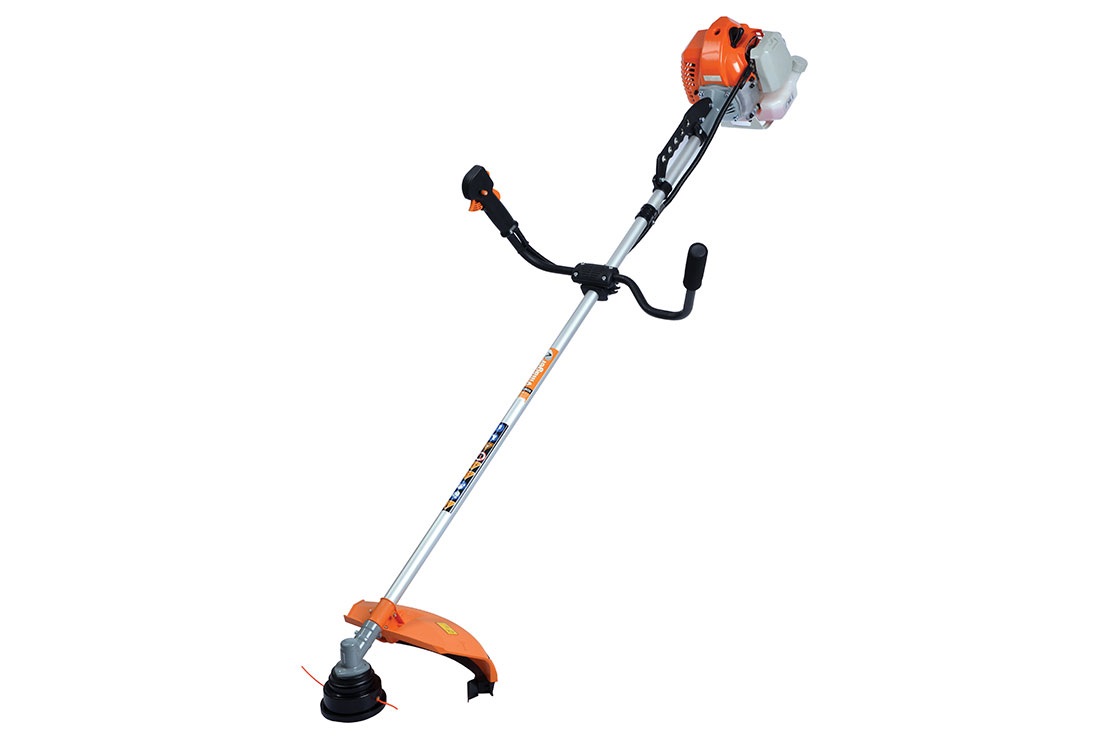 Motorna kosa BC 1250 S Villager