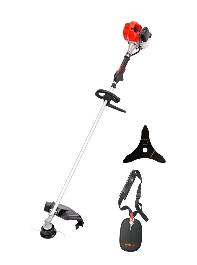 Motorna kosa BC 270 PE Villager