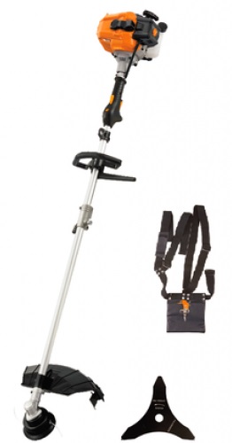 Motorna kosa BC 43 ES Villager