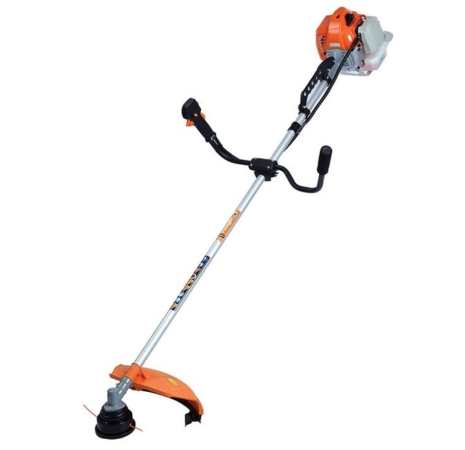 Motorna kosa BC 900 S Villager