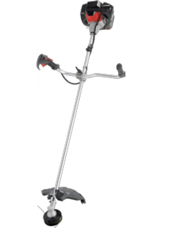 Motorna kosa BCM 43 XCE Villager