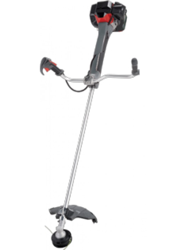 Motorna kosa BCM 48 XCE Villager