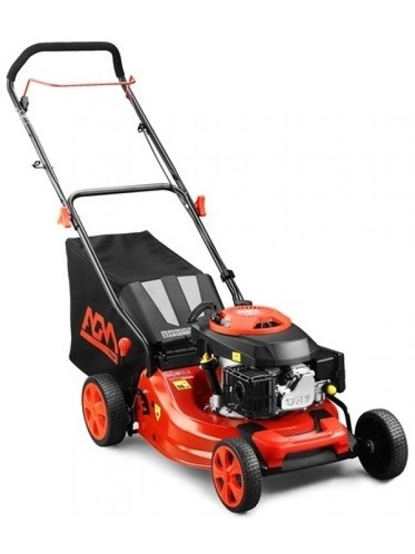 Motorna kosačica AGM 4619 AGM