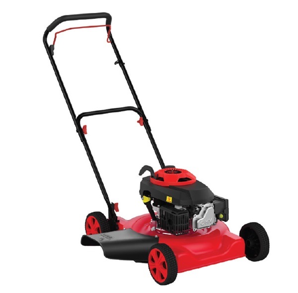 Motorna kosačica AGM 5119 S AGM