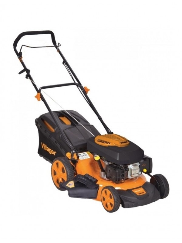 Motorna kosačica Atlas 4011 T Villager