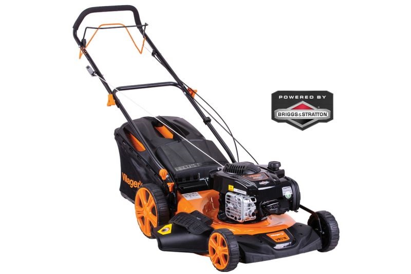 Motorna kosačica Atlas 5111 B Villager