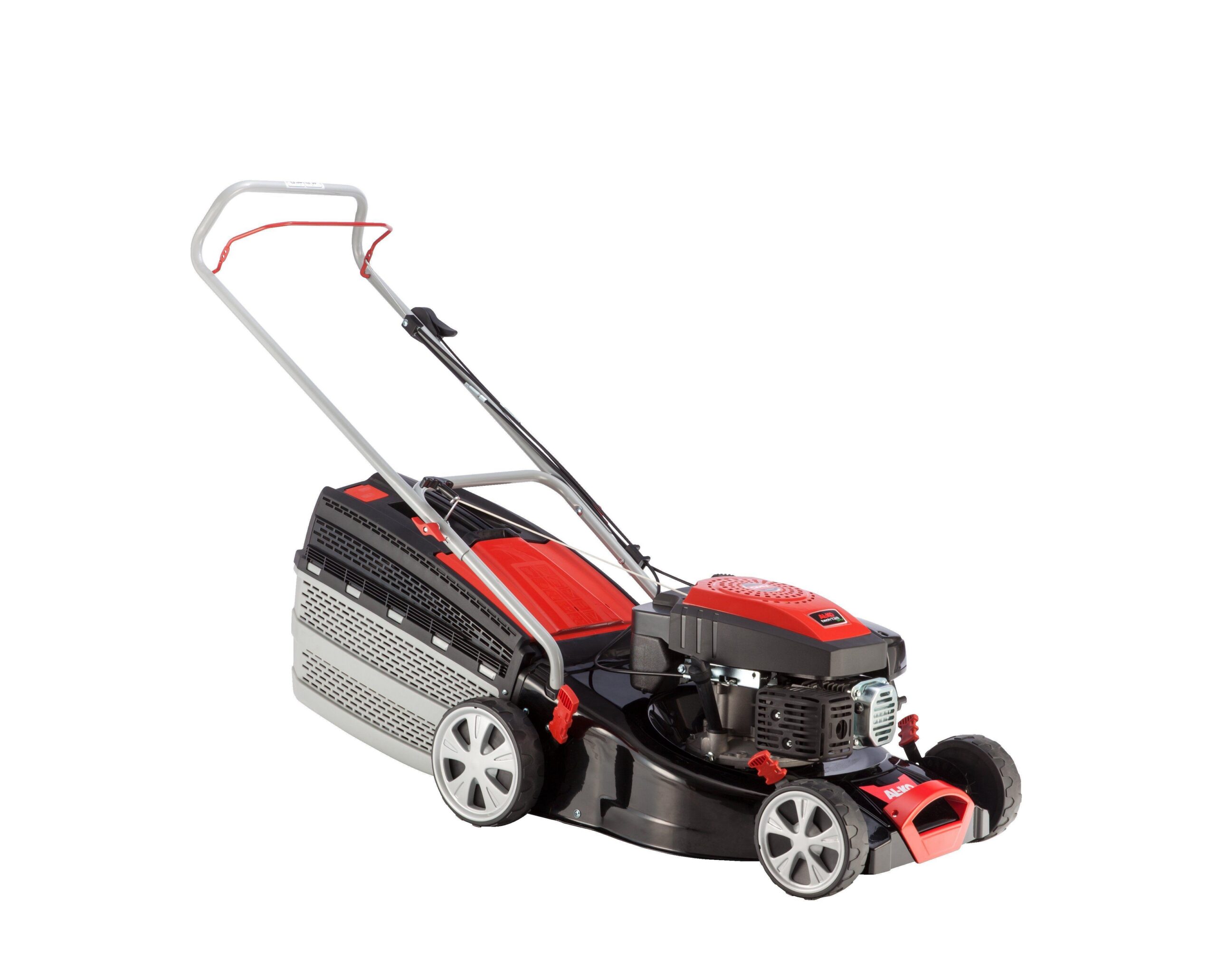 Motorna kosačica Classic 4.64 P-S AL-KO