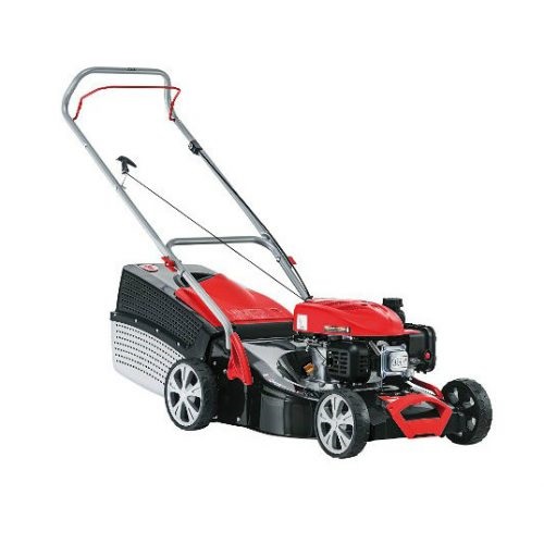 Motorna kosačica Classic 4.66 P-A AL-KO