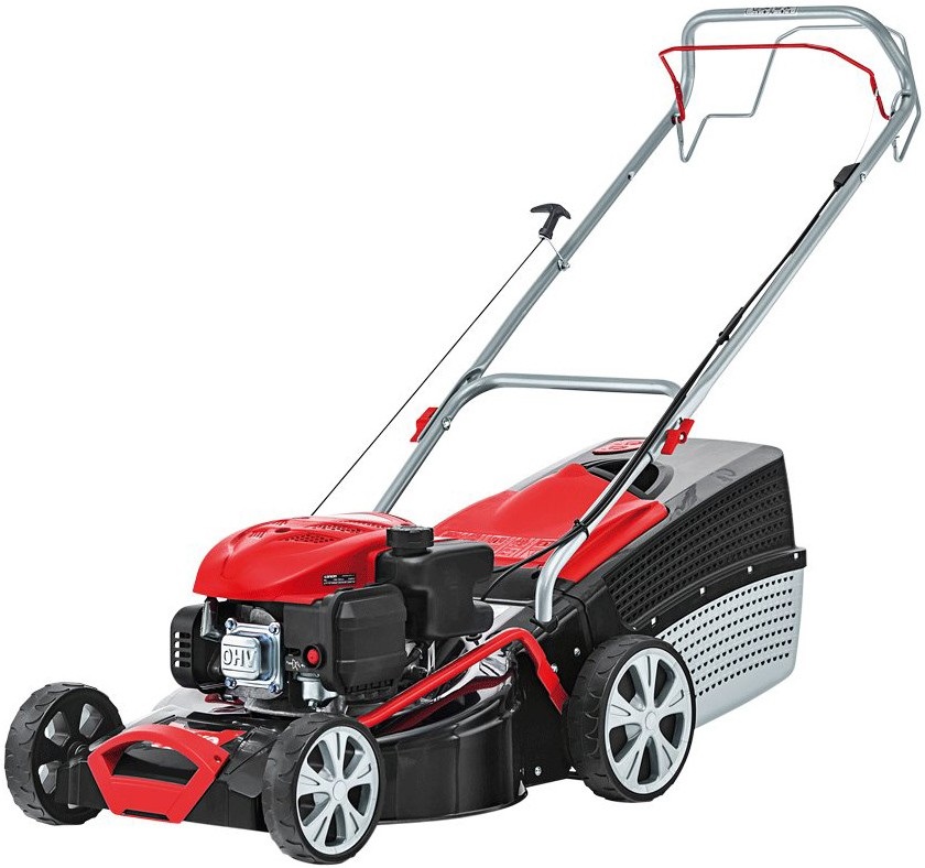 Motorna kosačica Classic 5.16 SP-A AL-KO